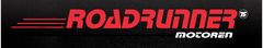 Dealer logo