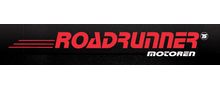 Roadrunner Motoren