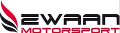 Dealer logo