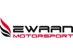 Zwaan Motorsport