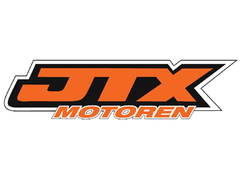Logo JTX Motoren