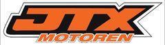 Dealer logo