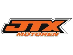 Logo JTX Motoren