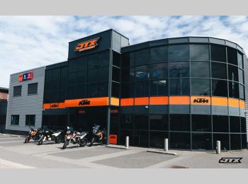 Thumbnail pandfoto shopfront