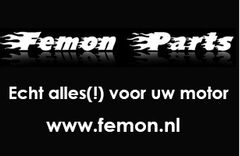 Dealer logo