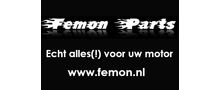 Femon Parts