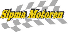 Dealer logo