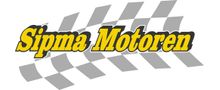 Sipma Motoren