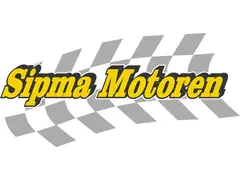 Logo Sipma Motoren
