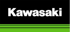 Dealer logo