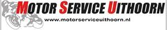 Dealer logo