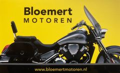 Dealer logo
