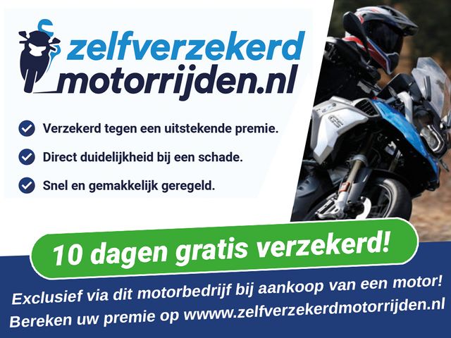ktm - 790-duke-l