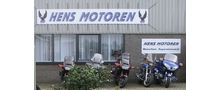 Hens Motoren
