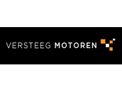 Logo Versteeg Motoren