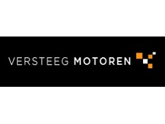 Logo Versteeg Motoren