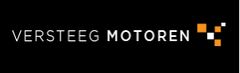 Dealer logo