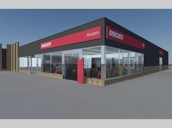 Thumbnail pandfoto shopfront