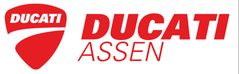 Dealer logo