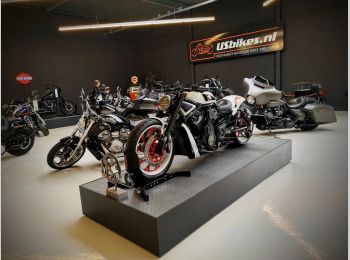 Thumbnail pandfoto showroom