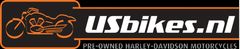 Dealer logo
