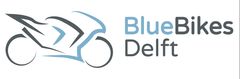 Dealer logo