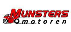 Dealer logo
