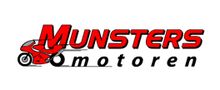 Munsters Motoren