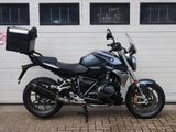 BMW R 1250 R