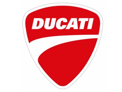 Ducati