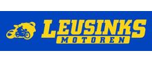 Leusinks Motoren