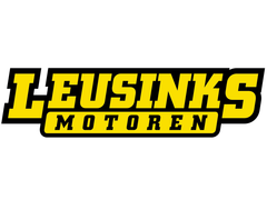 Leusinks Motoren