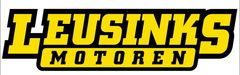 Dealer logo