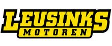 Leusinks Motoren