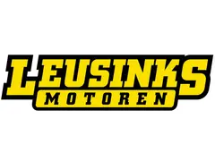 Logo Leusinks Motoren