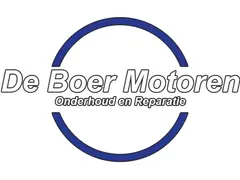Motorcross Aad