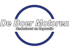 Logo Motorcross Aad