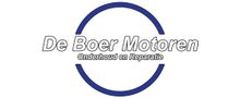 Motorcross Aad
