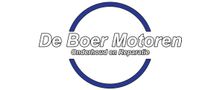 De Boer Motoren