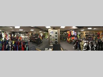 Thumbnail pandfoto clothes_shop