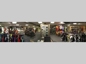 Thumbnail pandfoto clothes_shop