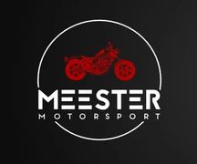 Dealer logo