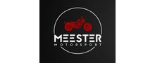 Meester Motorsport