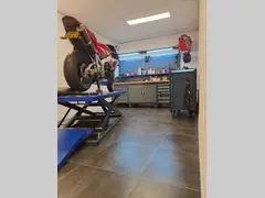 Pand van Meester Motorsport