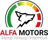 Dealer logo