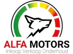 Alfamotors