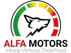 Alfamotors