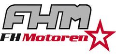 Dealer logo
