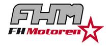 FH Motoren