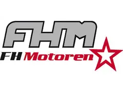 FH Motoren